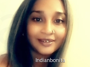 Indianbonita