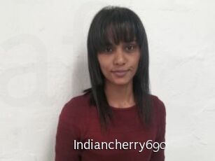 Indiancherry690