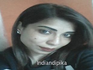 Indiandipika