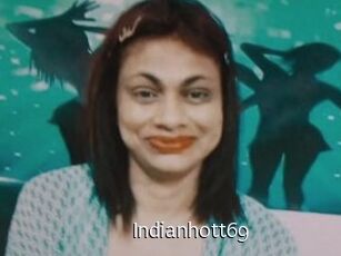 Indianhott69