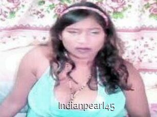 Indianpearl45