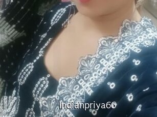 Indianpriya66