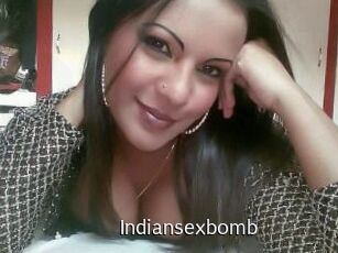 Indiansexbomb