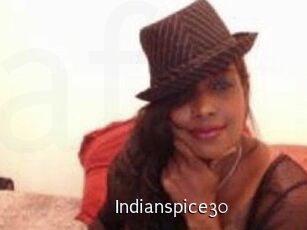 Indianspice30
