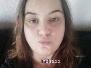 Indira22