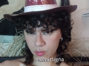 Indivarsiena