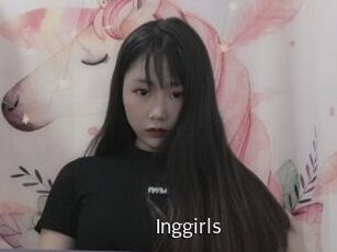 Inggirls