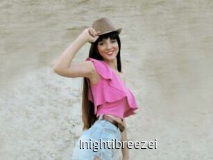 Inightibreezei