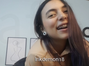 Inkdemon18