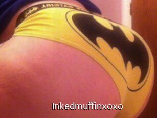 Inked_muffinxoxo