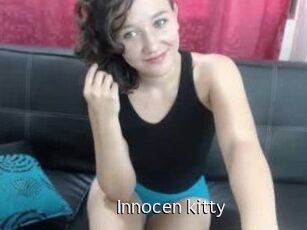 Innocen_kitty
