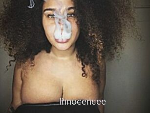 Innocencee_