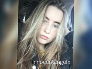 Innocentangelx