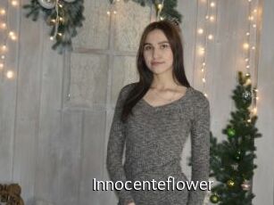 Innocenteflower