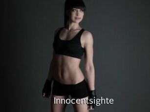 Innocentsighte