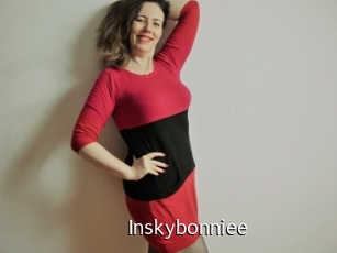 Inskybonniee