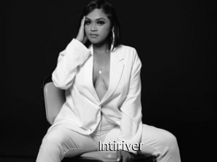 Intiriver