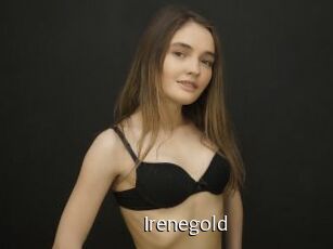 Irenegold