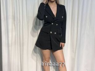 Irinaaa77