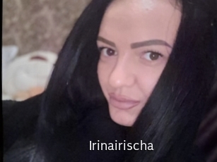 Irinairischa