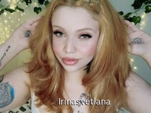 Irinasvetlana