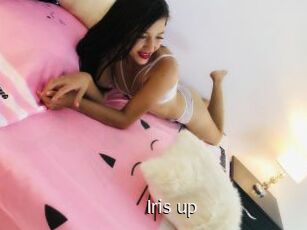 Iris_up