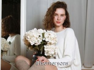 Irisemersons