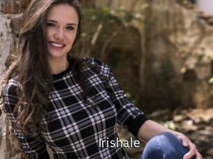 Irishale