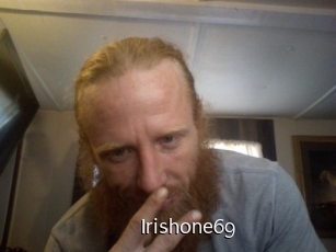 Irishone69