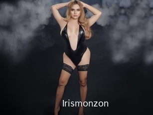 Irismonzon