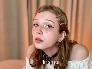 Irismur