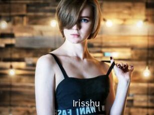 Irisshu