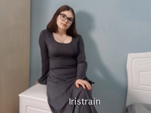 Iristrain