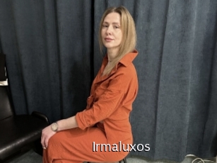 Irmaluxos