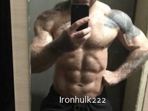 Ironhulk222