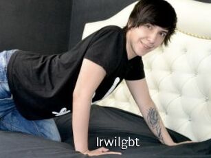 Irwilgbt