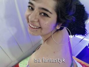 Isa_fantastyk