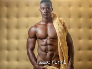 Isaac_hunnt