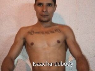 Isaacharddbody