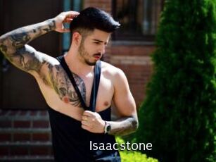 Isaacstone