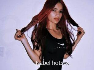 Isabel_hotsex