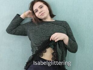 Isabelglittering