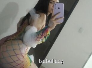 Isabella24