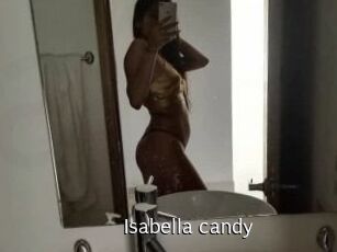 Isabella_candy