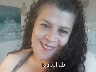 Isabellab