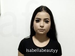 Isabellabeautyy