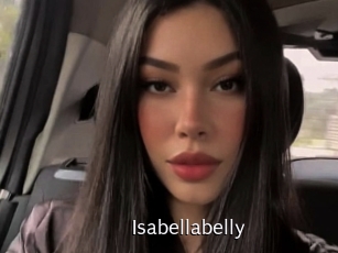 Isabellabelly