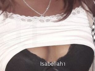 Isabellah1