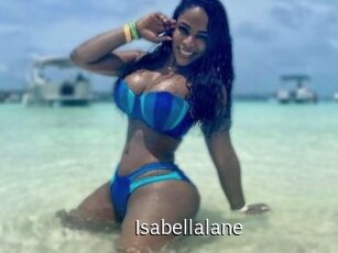 Isabellalane