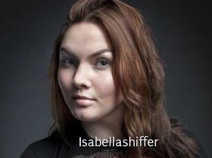 Isabellashiffer